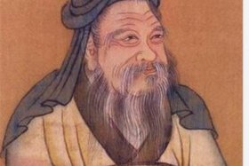 关于周的历史名人，周的古代名人