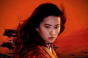 花木兰这个人物中国历史上真有吗（历史中有花木兰的存在吗）