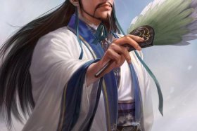 中国历史游戏手游地图、中国历史题材游戏手机游戏