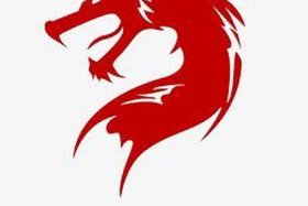 中国历史文化剪影；介绍中国历史文化的短视频