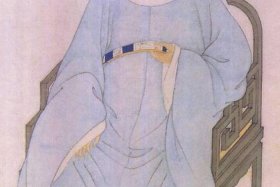 中国近代历史体现的民族精神人物 - 近代以来的民族精神