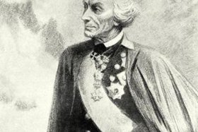 历史军事人物 历史人物军事家