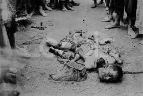 受过酷刑的英雄，受过酷刑的英雄是谁