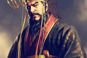 中国历史人物合集照片素材高清；历史人物照片头像