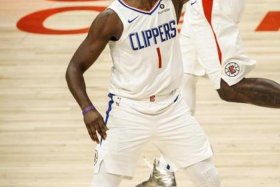 泰伦的个人历史 - 泰伦是什么时代的人