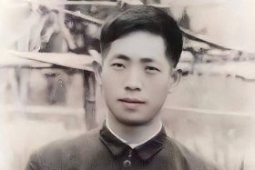 袁隆平算历史人物吗 - 袁隆平是功臣吗