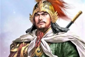 中国历史人物照片大全 - 中国历史名人照片大全集头像