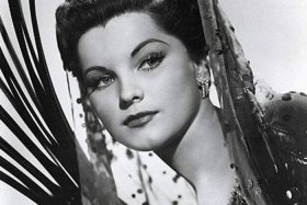 继承好莱坞女星遗产的中国人；继承好莱坞女星遗产的中国人叫什么