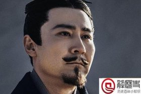 韩非死于哪年 - 韩非死因