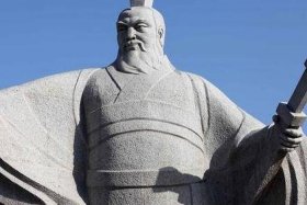 中国历史人物摄影图片、中国历史人物摄影图片高清