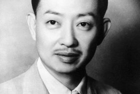 梅兰芳是画家吗 梅兰芳是艺术家吗