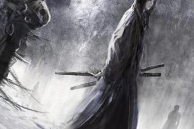 中国历史上的有名的刺客（中国古代十大刺客）