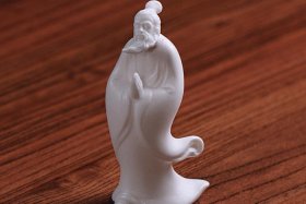 古代陶瓷名人有哪些 - 古代陶瓷专家有哪些