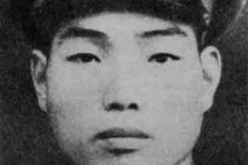 解放时期的名人 - 解放时期的英雄有哪些