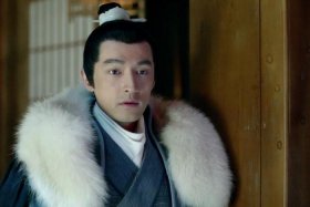 历史人物题材电视剧有哪些（历史人物的电视剧排行榜前十名）