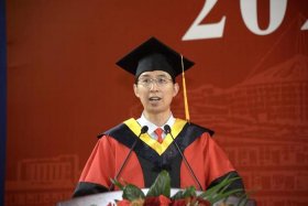 明朝王友才 王友明个人简历