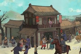 乡土中国礼俗社会和法理社会的概念（乡土中国中礼俗社会的内涵）