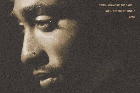 说唱古今中外所有名人（说唱历史人物）