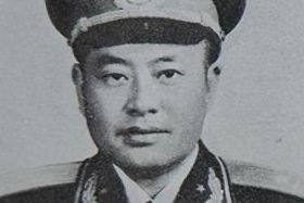 不知名的近代英雄人物（近代不出名的名人）