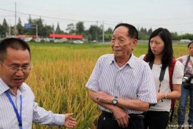 中国历史对农业有巨大贡献的人物 对农业做出贡献历史名人