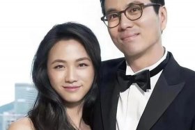 老外看中国人明星（外国人看中国明星）