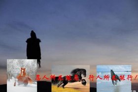 历史上公认的最能忍的人；古代谁最能忍