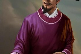 历史上真的秦桧这个人吗（秦桧真实历史）