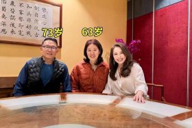 郎平人物传记英语，郎平人物传记英文