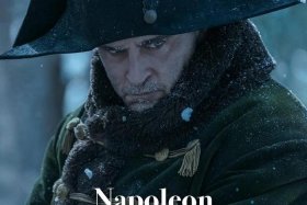 拿破仑人物介绍、拿破仑人物介绍卡片