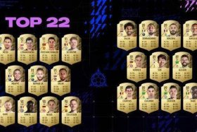 欧冠中国球员名单（欧冠 中国球员）