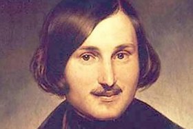 俄罗斯历史人物排行榜，俄罗斯历史人物排行榜前十名