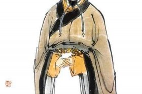 历史宋江有这个人吗（宋江在历史有没有什么样的人物）