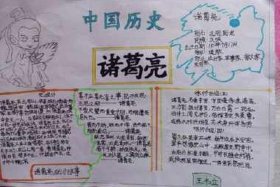 中国历史人物国王的故事有哪些 - 关于国王的故事100字左右