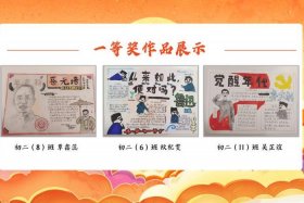 历史人物读书报 历史人物读书报告