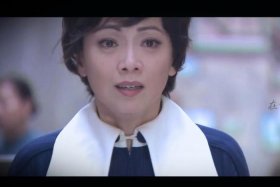 千秋家国梦演员表大全 - 千秋家国梦剧情介绍