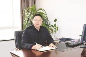 高邮陈启权公示 - 高邮公示陈烨