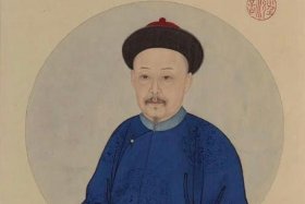 如何判断历史人物忠奸，怎么界定历史人物