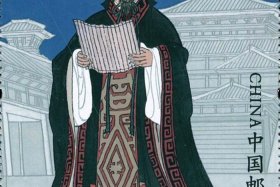 中国近代第一人张骞 - 近代实业家张骞