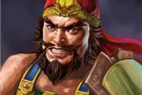 拿历史人物当头像的人的性格、用历史人物当头像的人