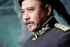 袁世凯的人物评价，袁世凯人物评价600字