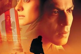 印度电影中的中国人；印度电影中的中国人名字