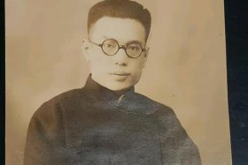 近代历史人物摄影，近代历史人物摄影作品