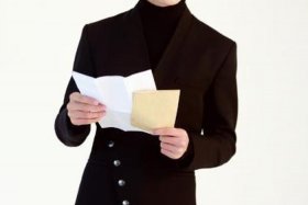 信中国的明星 - 哪些明星信主