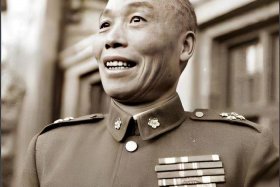 近代中国历史人物任务 中国近代史中人物