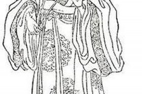 中国历史故事石像图片（中国历史故事图片简笔画）