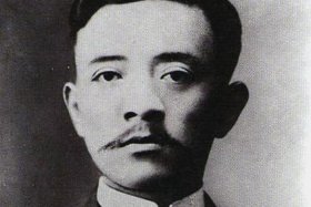 中国近代历史人物的历史图片（中国近代史著名人物的图片）