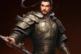 中国古代出名的刺客 - 中国古代著名刺客排行榜