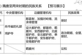 中国历史对外交往的历史人物（中国历史对外交往的历史人物事例）