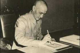 白崇禧近代军事领袖（白崇禧近代军事领袖简介）