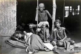 印度中国历史人物图片、印度中国历史人物图片大全